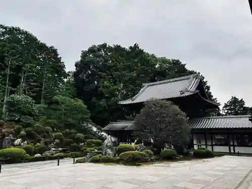 東福禅寺（東福寺）(京都府)