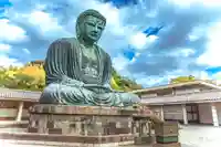 高徳院(神奈川県)