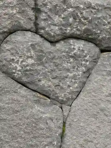 熊野大社のその他建物