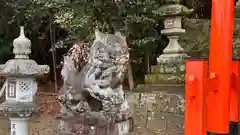 天満神社(奈良県)