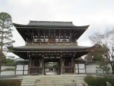 円福寺(東京都)