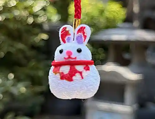 常光円満寺(大阪府)