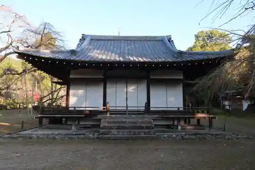 醍醐寺(京都府)