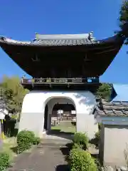 西光寺(岐阜県)