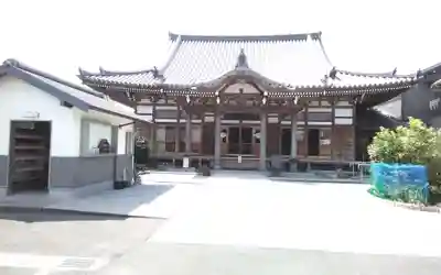 竹林寺(静岡県)