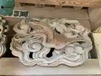 庚申神社(千葉県)