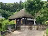 正福寺(千葉県)