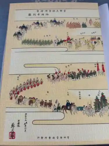 宮崎神宮の{uncategorized: "未分類", other: "その他", undefined: "問題あり", building: "その他建物", grave: "お墓", sacred_gate: "鳥居", guardian: "狛犬", statue: "像", buddha: "仏像", history: "歴史", nature: "自然", garden: "庭園", animal: "動物", pagoda: "塔", temizu: "手水舎", mountain_gate: "山門・神門", sanctuary: "本殿・本堂", subordinate: "末社・摂社", art: "芸術", scenery: "景色", jizo: "地蔵", ema: "絵馬", goshuin: "御朱印", omikuji: "おみくじ", items: "授与品その他", amulet: "お守り", goshuincho: "御朱印帳", eats: "食事", festival: "お祭り", votive_dance: "神楽", shichigosan: "七五三参", wedding: "結婚式", experience: "体験その他", initially: "初詣", around: "周辺", anti_infection: "感染症対策"}