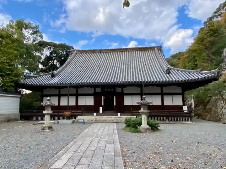 知恩院(京都府)