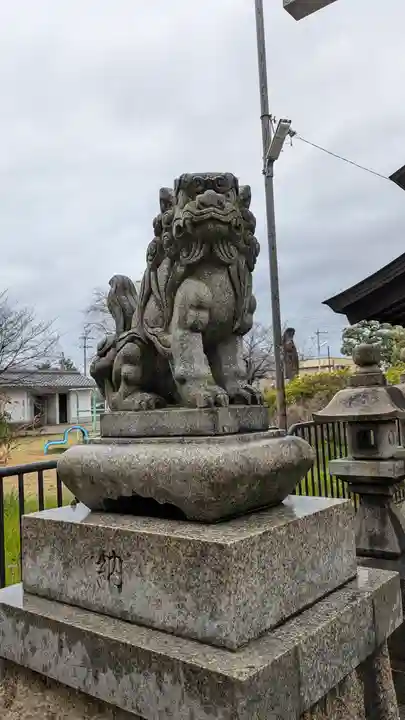 松尾神社(京都府)