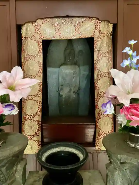 正覚院(東京都)