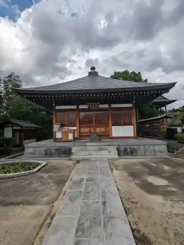 吉祥院(東京都)