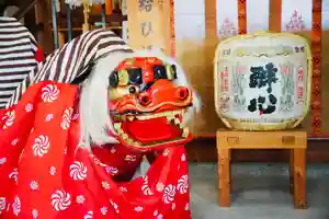 瀧宮神社(広島県) 2025年12月30日(火)〜(2025年12月31日(水) 06時03分55秒投稿)