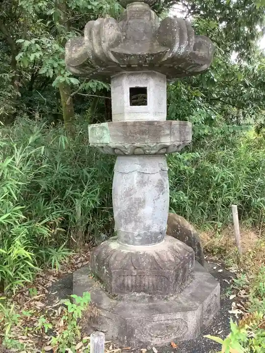 永保寺(岐阜県)