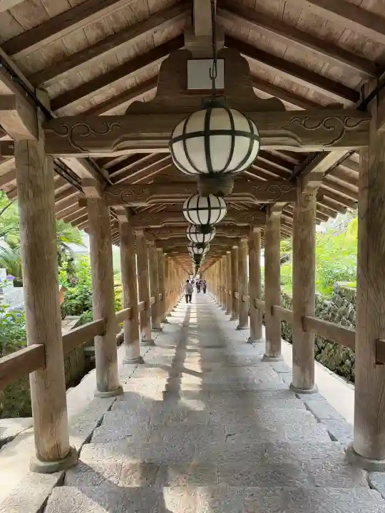 長谷寺(奈良県)