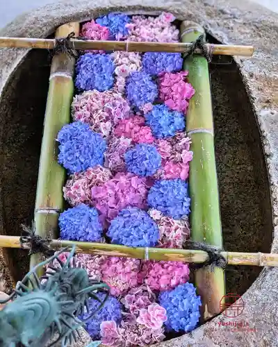 立志神社(滋賀県)