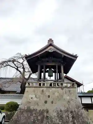 長松院のその他建物