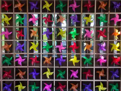 白鳥神社(香川県)