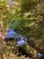 貴船神社(京都府)