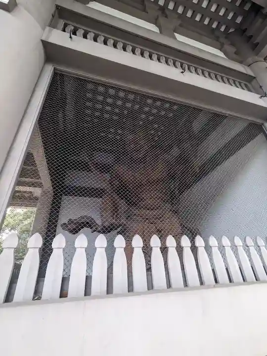 総持寺(神奈川県)