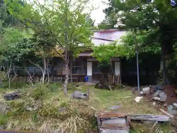 五智院(和歌山県)