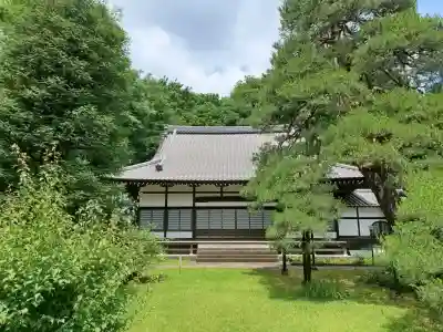 海岸寺(東京都)
