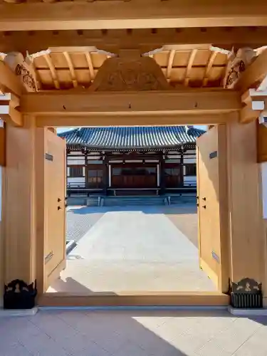 善応寺の{uncategorized: "未分類", other: "その他", undefined: "問題あり", building: "その他建物", grave: "お墓", sacred_gate: "鳥居", guardian: "狛犬", statue: "像", buddha: "仏像", history: "歴史", nature: "自然", garden: "庭園", animal: "動物", pagoda: "塔", temizu: "手水舎", mountain_gate: "山門・神門", sanctuary: "本殿・本堂", subordinate: "末社・摂社", art: "芸術", scenery: "景色", jizo: "地蔵", ema: "絵馬", goshuin: "御朱印", omikuji: "おみくじ", items: "授与品その他", amulet: "お守り", goshuincho: "御朱印帳", eats: "食事", festival: "お祭り", votive_dance: "神楽", shichigosan: "七五三参", wedding: "結婚式", experience: "体験その他", initially: "初詣", around: "周辺", anti_infection: "感染症対策"}
