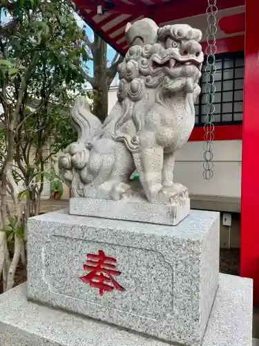 舟渡氷川神社の{uncategorized: "未分類", other: "その他", undefined: "問題あり", building: "その他建物", grave: "お墓", sacred_gate: "鳥居", guardian: "狛犬", statue: "像", buddha: "仏像", history: "歴史", nature: "自然", garden: "庭園", animal: "動物", pagoda: "塔", temizu: "手水舎", mountain_gate: "山門・神門", sanctuary: "本殿・本堂", subordinate: "末社・摂社", art: "芸術", scenery: "景色", jizo: "地蔵", ema: "絵馬", goshuin: "御朱印", omikuji: "おみくじ", items: "授与品その他", amulet: "お守り", goshuincho: "御朱印帳", eats: "食事", festival: "お祭り", votive_dance: "神楽", shichigosan: "七五三参", wedding: "結婚式", experience: "体験その他", initially: "初詣", around: "周辺", anti_infection: "感染症対策"}