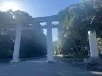 福岡縣護國神社(福岡県)