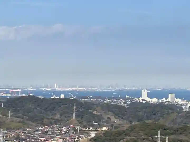 持経寺(神奈川県)