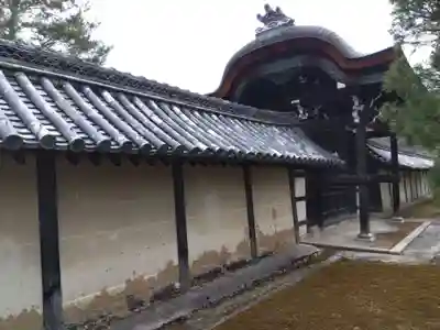 天龍寺(京都府)