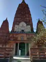 久留米分院(福岡県)