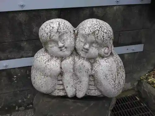 法性寺(神奈川県)