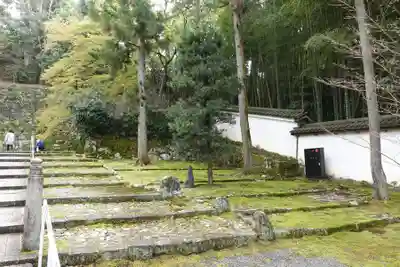 知恩院(京都府)