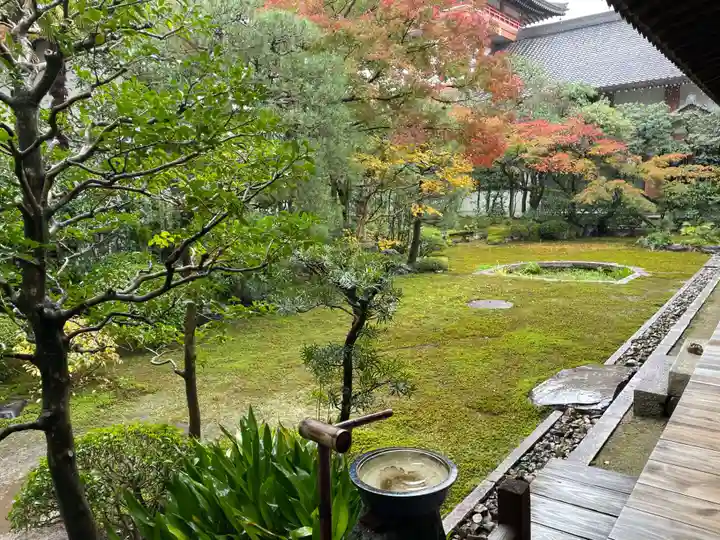 本法寺(京都府)