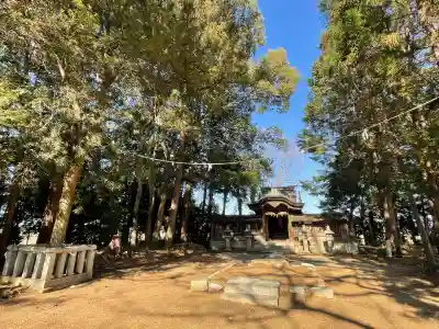 八幡神社(田中江)の{uncategorized: "未分類", other: "その他", undefined: "問題あり", building: "その他建物", grave: "お墓", sacred_gate: "鳥居", guardian: "狛犬", statue: "像", buddha: "仏像", history: "歴史", nature: "自然", garden: "庭園", animal: "動物", pagoda: "塔", temizu: "手水舎", mountain_gate: "山門・神門", sanctuary: "本殿・本堂", subordinate: "末社・摂社", art: "芸術", scenery: "景色", jizo: "地蔵", ema: "絵馬", goshuin: "御朱印", omikuji: "おみくじ", items: "授与品その他", amulet: "お守り", goshuincho: "御朱印帳", eats: "食事", festival: "お祭り", votive_dance: "神楽", shichigosan: "七五三参", wedding: "結婚式", experience: "体験その他", initially: "初詣", around: "周辺", anti_infection: "感染症対策"}