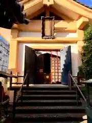 清和院(京都府)