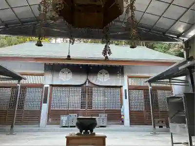 神恵院(香川県)