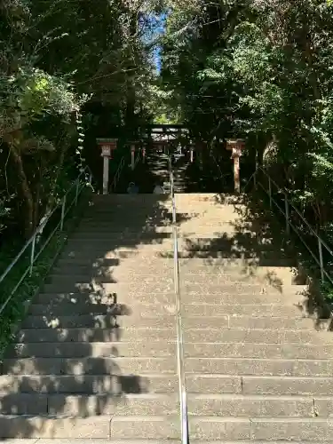 幣立神宮の{uncategorized: "未分類", other: "その他", undefined: "問題あり", building: "その他建物", grave: "お墓", sacred_gate: "鳥居", guardian: "狛犬", statue: "像", buddha: "仏像", history: "歴史", nature: "自然", garden: "庭園", animal: "動物", pagoda: "塔", temizu: "手水舎", mountain_gate: "山門・神門", sanctuary: "本殿・本堂", subordinate: "末社・摂社", art: "芸術", scenery: "景色", jizo: "地蔵", ema: "絵馬", goshuin: "御朱印", omikuji: "おみくじ", items: "授与品その他", amulet: "お守り", goshuincho: "御朱印帳", eats: "食事", festival: "お祭り", votive_dance: "神楽", shichigosan: "七五三参", wedding: "結婚式", experience: "体験その他", initially: "初詣", around: "周辺", anti_infection: "感染症対策"}