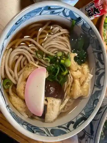 養学院(愛知県)