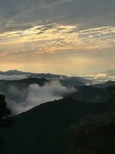 お助け地蔵尊(和歌山県)