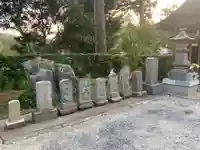 東栄寺(千葉県)