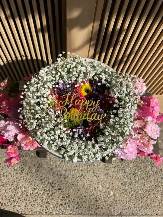 御井神社の{uncategorized: "未分類", other: "その他", undefined: "問題あり", building: "その他建物", grave: "お墓", sacred_gate: "鳥居", guardian: "狛犬", statue: "像", buddha: "仏像", history: "歴史", nature: "自然", garden: "庭園", animal: "動物", pagoda: "塔", temizu: "手水舎", mountain_gate: "山門・神門", sanctuary: "本殿・本堂", subordinate: "末社・摂社", art: "芸術", scenery: "景色", jizo: "地蔵", ema: "絵馬", goshuin: "御朱印", omikuji: "おみくじ", items: "授与品その他", amulet: "お守り", goshuincho: "御朱印帳", eats: "食事", festival: "お祭り", votive_dance: "神楽", shichigosan: "七五三参", wedding: "結婚式", experience: "体験その他", initially: "初詣", around: "周辺", anti_infection: "感染症対策"}