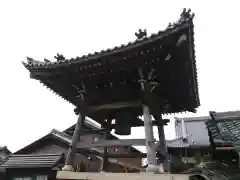 妙円寺の建物その他