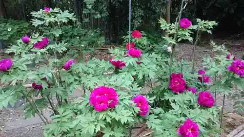 総持寺(滋賀県)