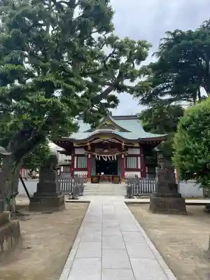 薭田神社の{uncategorized: "未分類", other: "その他", undefined: "問題あり", building: "その他建物", grave: "お墓", sacred_gate: "鳥居", guardian: "狛犬", statue: "像", buddha: "仏像", history: "歴史", nature: "自然", garden: "庭園", animal: "動物", pagoda: "塔", temizu: "手水舎", mountain_gate: "山門・神門", sanctuary: "本殿・本堂", subordinate: "末社・摂社", art: "芸術", scenery: "景色", jizo: "地蔵", ema: "絵馬", goshuin: "御朱印", omikuji: "おみくじ", items: "授与品その他", amulet: "お守り", goshuincho: "御朱印帳", eats: "食事", festival: "お祭り", votive_dance: "神楽", shichigosan: "七五三参", wedding: "結婚式", experience: "体験その他", initially: "初詣", around: "周辺", anti_infection: "感染症対策"}