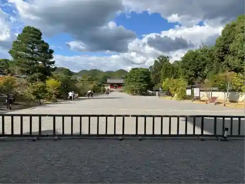 仁和寺(京都府)