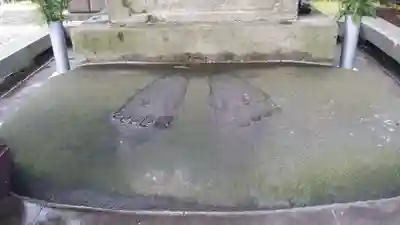 善光寺のその他建物