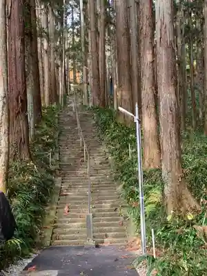 高蔵寺のその他建物