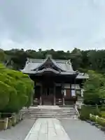 修禅寺(静岡県)